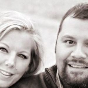 Meet your Posher, Christy